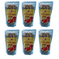 Aling Conching Watermelon Seeds 227g