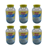 Buenas Kaong White 907g - 6 Packs - Shop Sari Sari