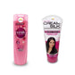 Sunsilk Shampoo 180ml. & Creamsilk Conditioner 180ml. Bundle - Shop Sari Sari