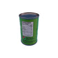 Mayon Laing - Taro leaves in coconut cream 155g