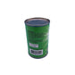 Mayon Laing - Taro leaves in coconut cream 155g