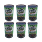 Mayon Laing - Taro leaves in coconut cream 155g