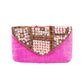 Misenka Date Night Clutch - SALE 50% OFF