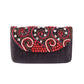 Misenka Date Night Clutch