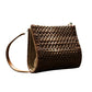 Misenka Shoulder Bag / Crossbody Bag - SALE 50% OFF