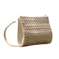 Misenka Shoulder Bag / Crossbody Bag - SALE 50% OFF