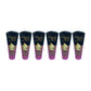 Creamsilk Triple Keratin Conditioner – 170m, Pack of 6 - Shop Sari Sari