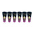Creamsilk Triple Keratin Conditioner – 170m, Pack of 6 - Shop Sari Sari