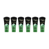Creamsilk Triple Keratin Conditioner – 170m, Pack of 6 - Shop Sari Sari