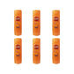 Sunsilk Co Creation Shampoo 180ml, Pack of 6 - Shop Sari Sari