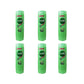 Sunsilk Co Creation Shampoo 180ml, Pack of 6 - Shop Sari Sari