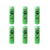 Sunsilk Co Creation Shampoo 180ml, Pack of 6 - Shop Sari Sari