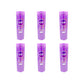 Sunsilk Co Creation Shampoo 180ml, Pack of 6 - Shop Sari Sari