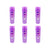 Sunsilk Co Creation Shampoo 180ml, Pack of 6 - Shop Sari Sari