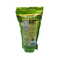 Michelle Golden Saba Banana Chips 350g