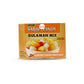 Sarap Pinoy Gulaman Mix Almond Flavor Sweetened 95g SALE 50% OFF