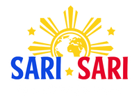 Shop Sari Sari