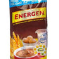 Energen Oat Milk 40g x 30 Sachets, Pack of 6 - Shop Sari Sari
