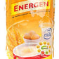Energen Oat Milk- Vanilla 40g x 30 Sachets, Pack of 1
