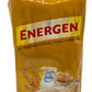 Energen Oat Milk- Vanilla 40g x 30 Sachets, Pack of 1