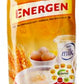 Energen Oat Milk- Vanilla 40g x 30 Sachets, Pack of 1