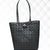 Misenka Handwoven Tote Bag — Eco-Friendly Stylish Carryall for Everyday Use