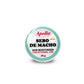 Apollo Sebo De Macho Scar Remover – Soothing Ointment for Minor Scars & Skin Marks, Pack of 6