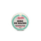 Apollo Sebo De Macho Scar Remover – Soothing Ointment for Minor Scars & Skin Marks, Pack of 6