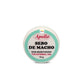 Apollo Sebo De Macho Scar Remover – Soothing Ointment for Minor Scars & Skin Marks