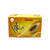 Silka Papaya Herbal Soap – 135g