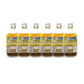 Suka Pinakurat Vinegar Extra Hot 250ml