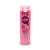 Sunsilk Co Creation Shampoo 180ml