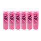 Sunsilk Shampoo Smooth & Manageable 135g, Pack of 6 - Shop Sari Sari