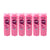 Sunsilk Shampoo Smooth & Manageable 135g, Pack of 6 - Shop Sari Sari