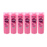 Sunsilk Shampoo Smooth & Manageable 135g, Pack of 6 - Shop Sari Sari