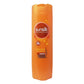 Sunsilk Co Creation Shampoo 180ml - Shop Sari Sari