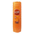 Sunsilk Co Creation Shampoo 180ml - Shop Sari Sari
