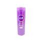 Sunsilk Co Creation Shampoo 180ml - Shop Sari Sari