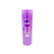 Sunsilk Co Creation Shampoo 180ml - Shop Sari Sari