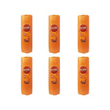 Sunsilk Co Creation Damage Recontruction Shampoo 180ml, Pack of 6 - Shop Sari Sari