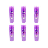Sunsilk Co Creation Damage Perfect Shampoo 180ml, Pack of 6 - Shop Sari Sari