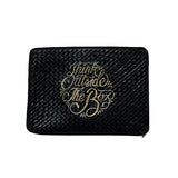 MISENKA THINK OUTSIDE THE BOX — STAND OUT IN STYLE! 50% OFF