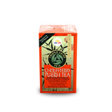 Triple Leaf CHOLESTERID PU-ERH Tea 20 Bags 40g