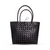 Misenka Handicrafts Philippine Bayong  Classic Bag