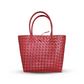 Misenka Handicrafts Philippine Bayong  Classic Bag