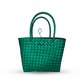 Misenka Handicrafts Philippine Bayong  Classic Bag