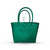 Misenka Handicrafts Philippine Bayong  Classic Bag