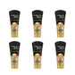Creamsilk Triple Keratin Conditioner 170ml, Pack of 6
