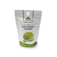 Yamang Bukid Pure Malunggay Powder 150g
