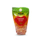 Yamang Bukid Turmeric Instant Herbal Tea Gingery Sweet 400g